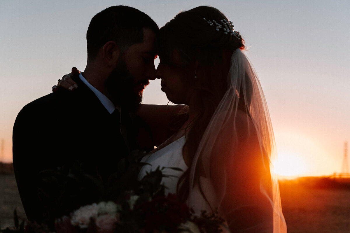 Lubbock-Wedding-Photographer-DSC_1498