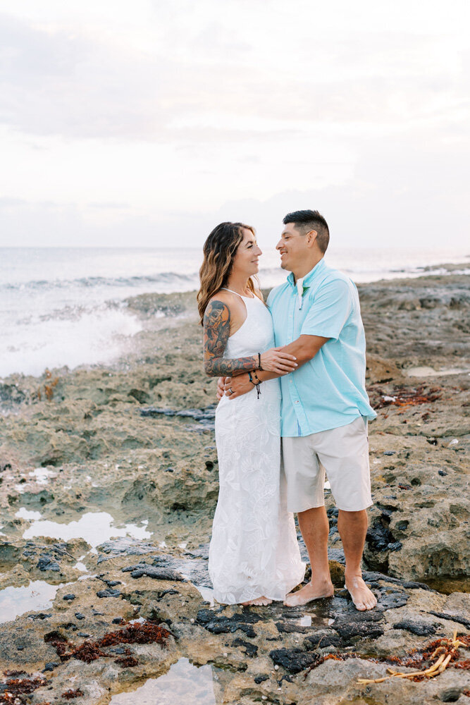 Beach-Wedding-Location-Photographer-Shalae-Byrd-58