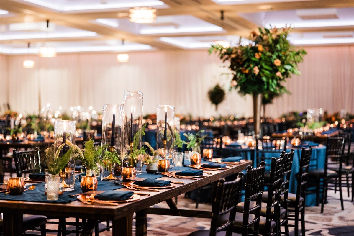 Fundraising-Auction-Flora-Nova-Design-Seattle-00012