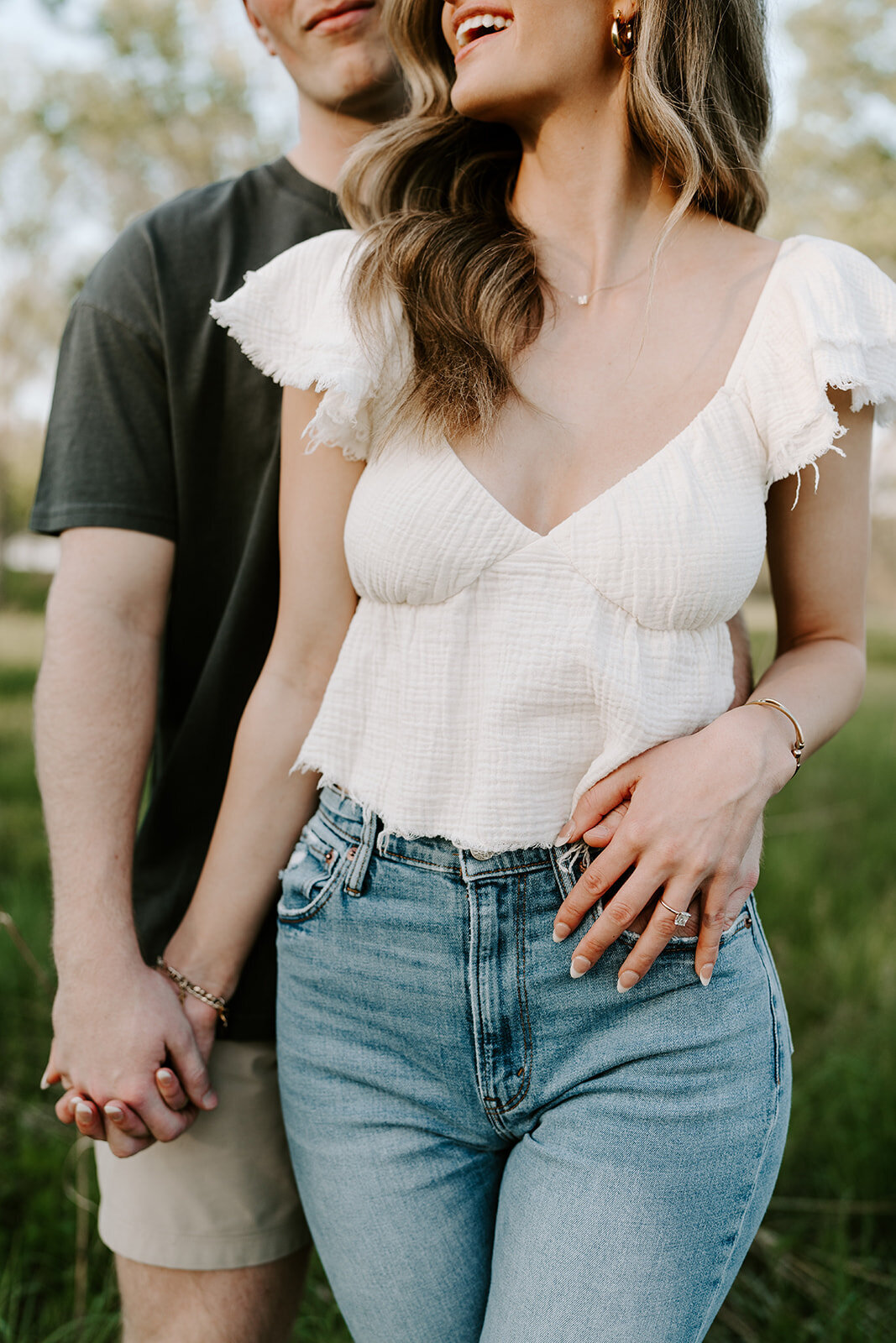 tessa-max-engagement-83