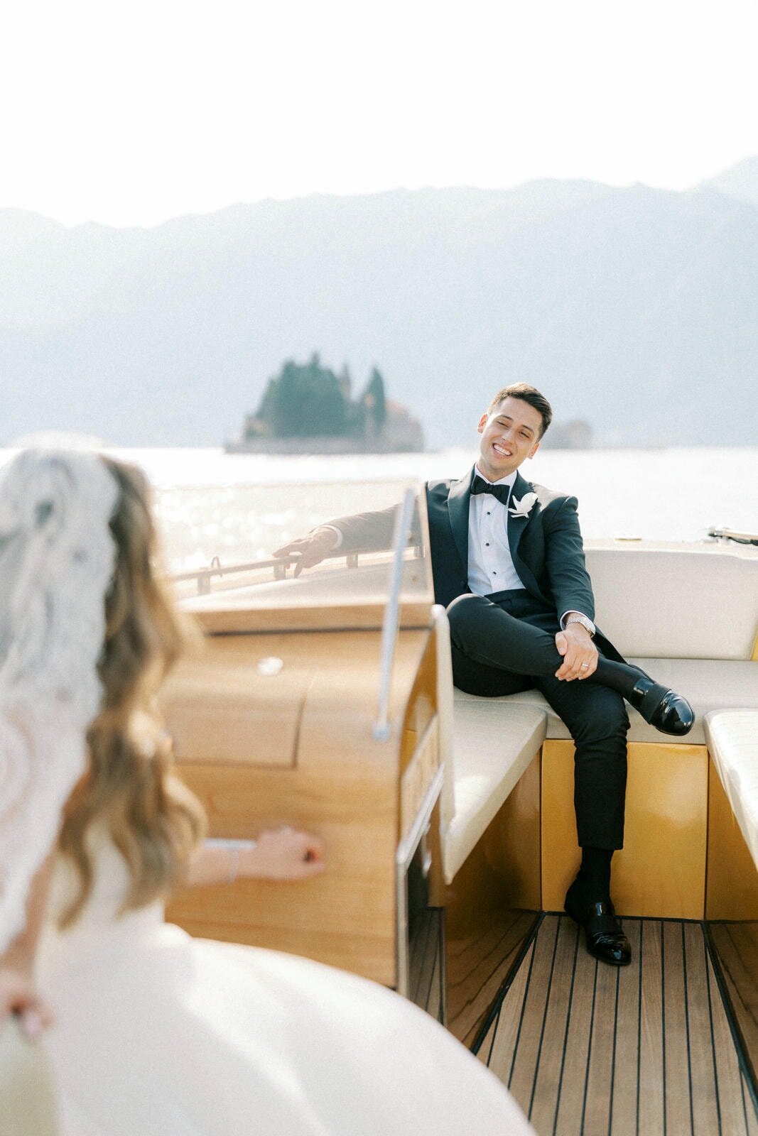 W13-Wedding-in-Porto-Montenegro-Frank-and-Alexa-2024-06-30-2500px-1203