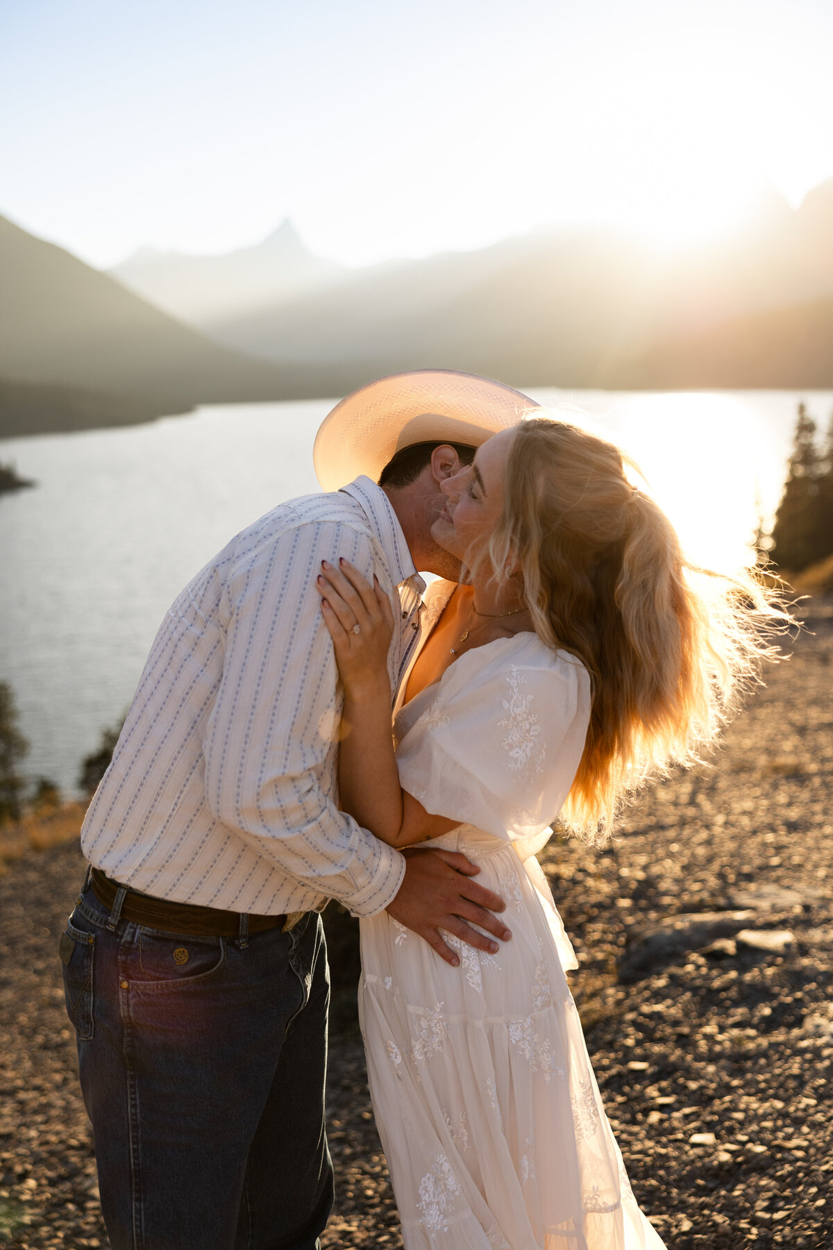 GraceElizabethPhotos2142