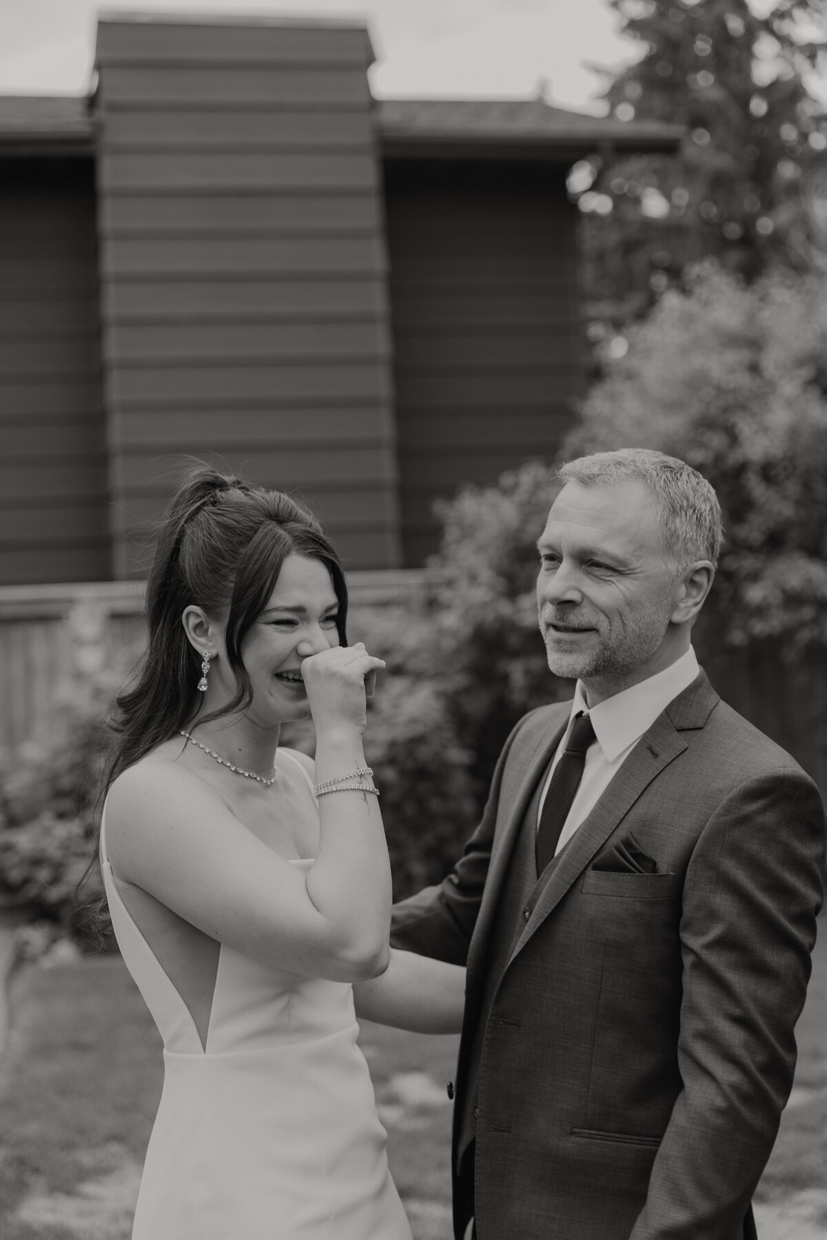 MWP-K&TWedding-113
