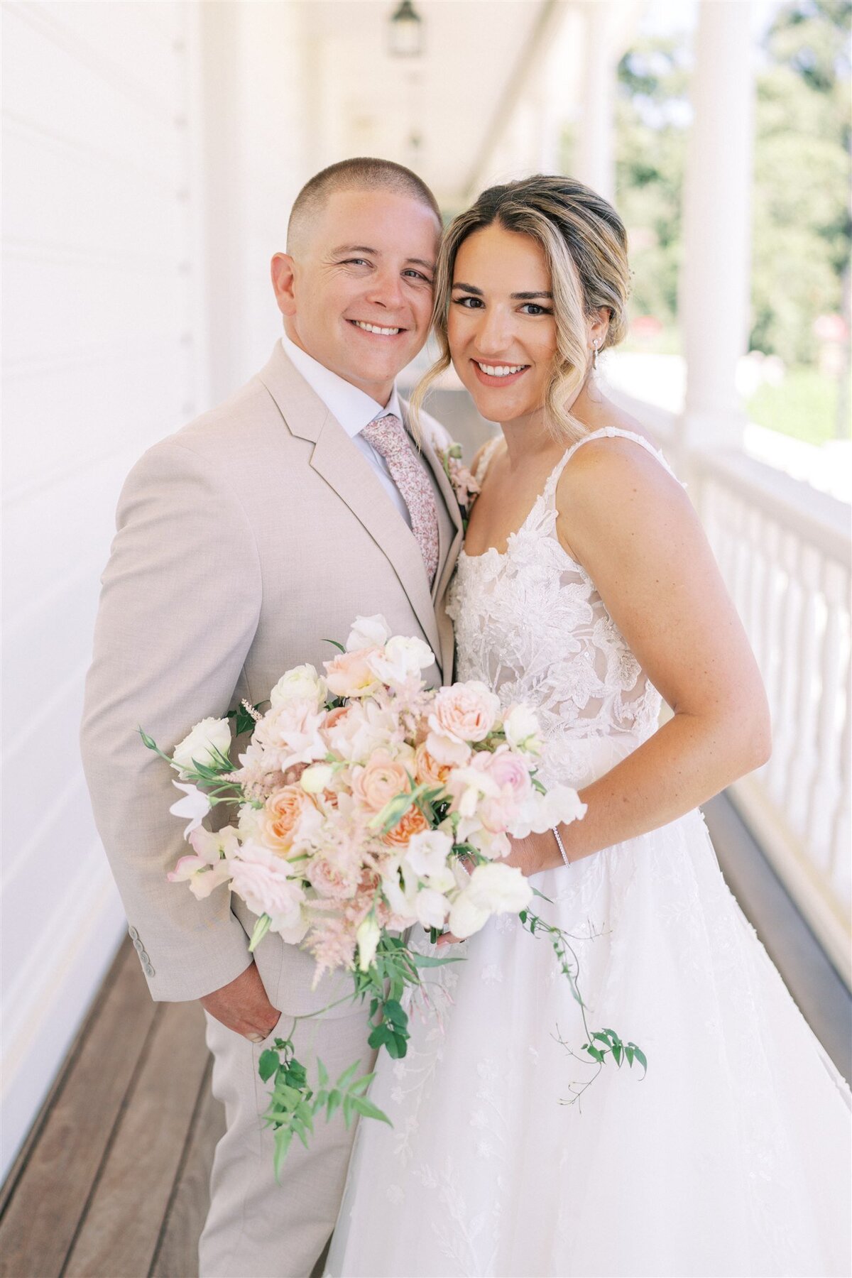 WILLOWAND-BEN-WEDDING-PHOTOGRAPHER-NAPA-25