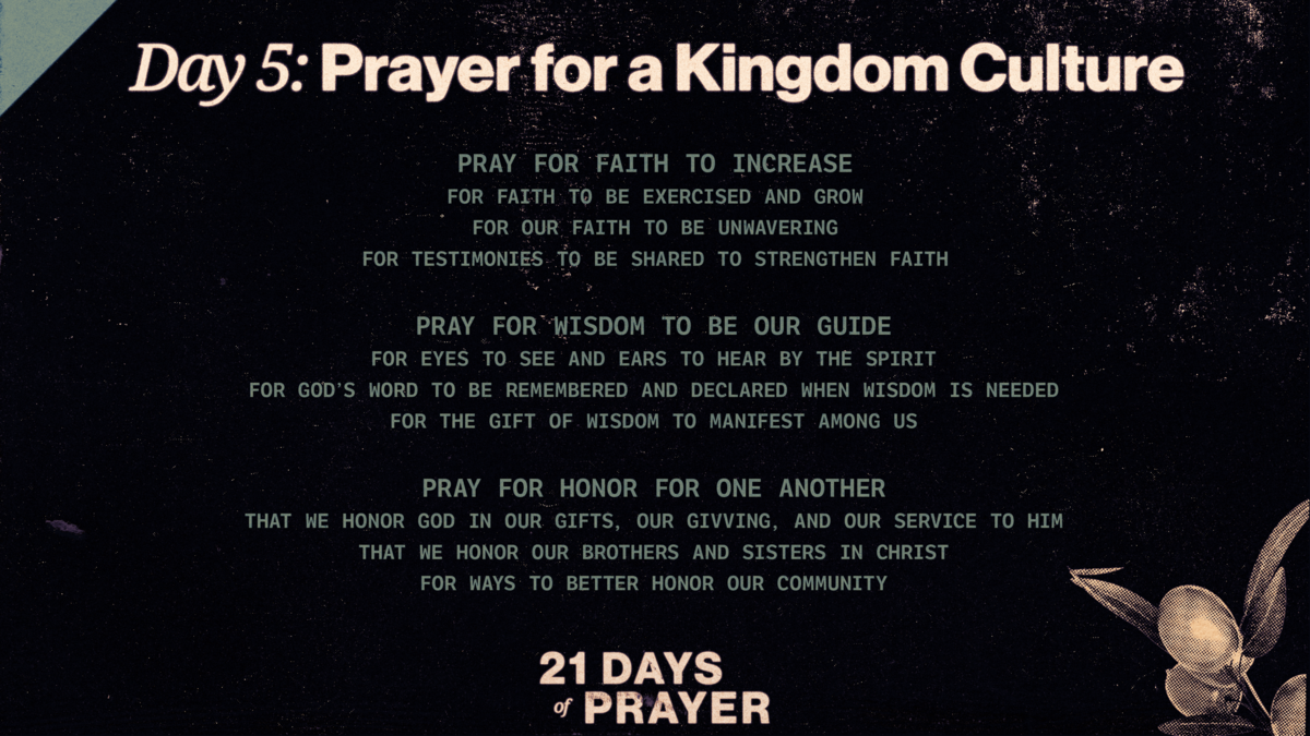 Day 5_ August 8th