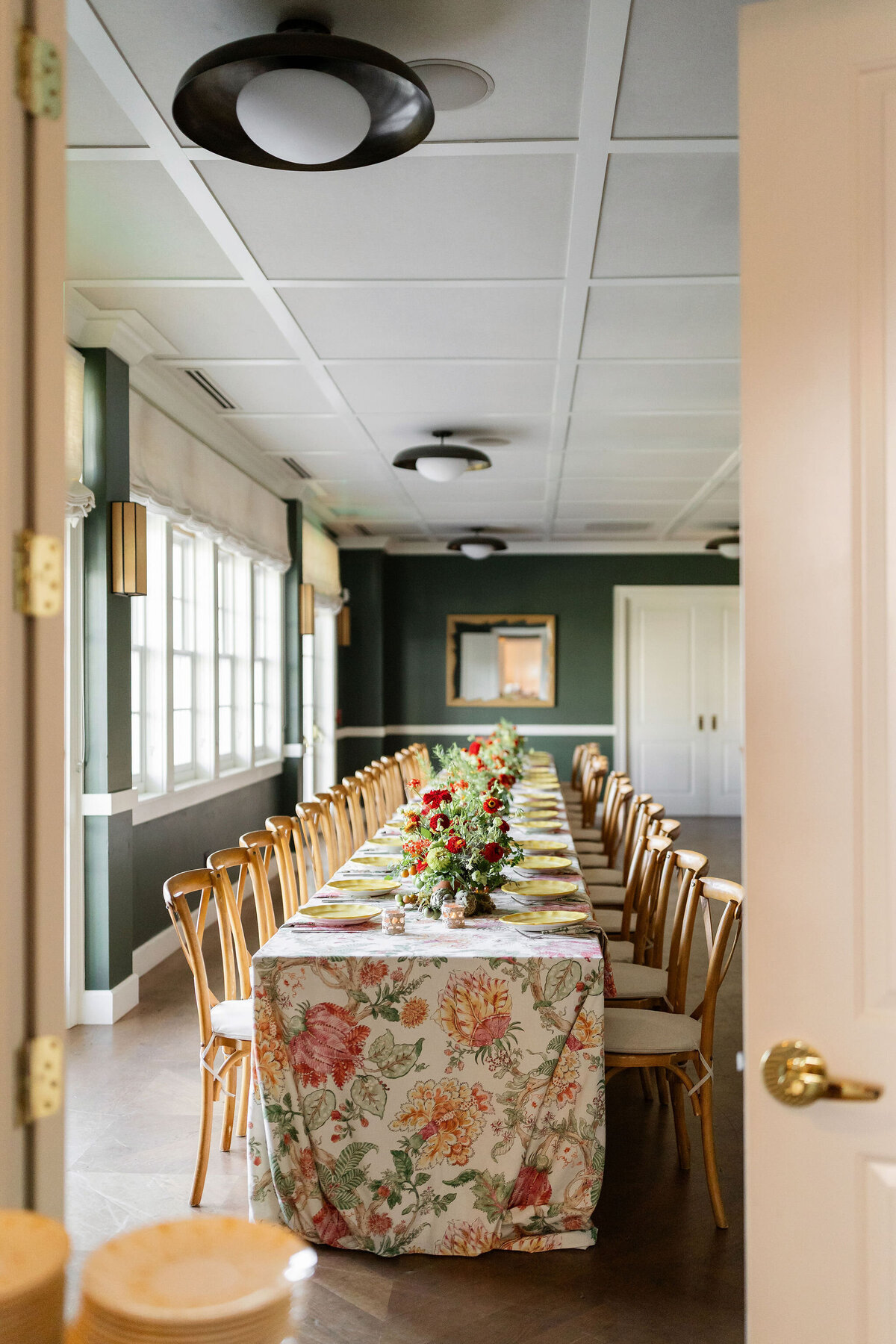 Jenny-Berliner-Photo-2025-Peri-Jason-Hitzfield-Highlights-5