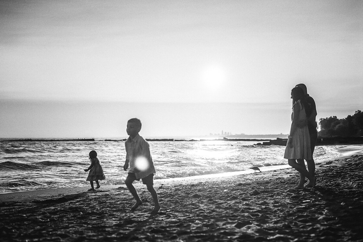 cleveland_film_photographer_0120