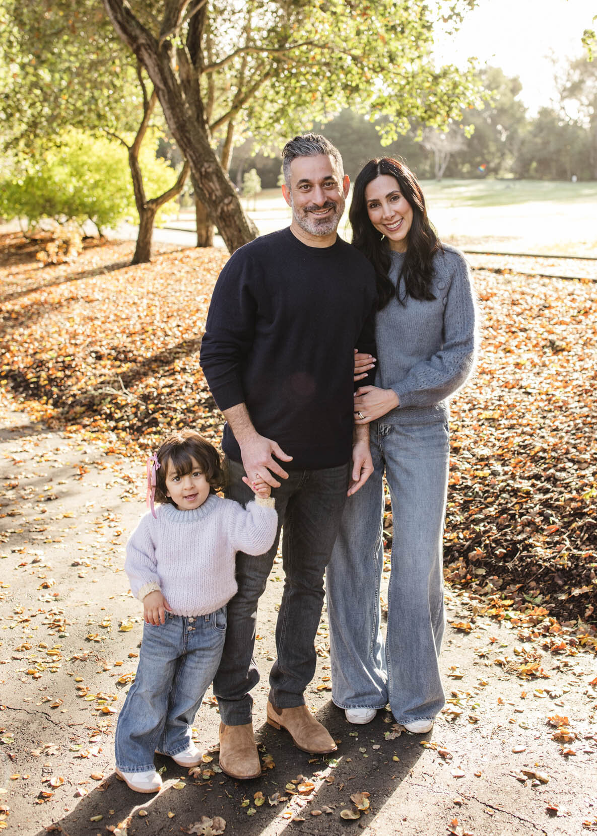 RobinWeirPhoto-2025-family-97
