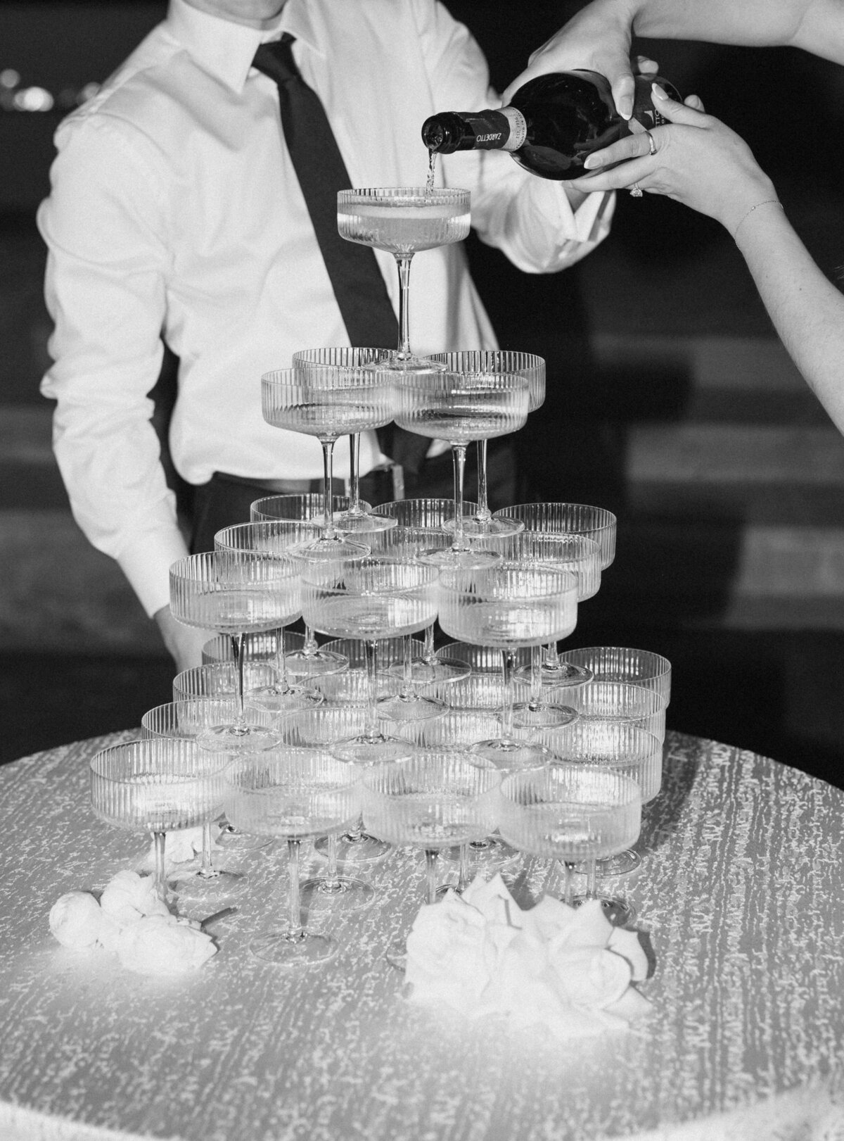 Clare-and-James-Four-Seasons-Scottsdale-Arizona-Wedding-Miranda-Florer-Photo-1023