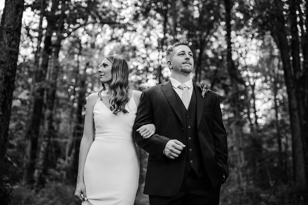 meg-thompson-photography-willow-acres-indiana-wedding-casie-zack-17