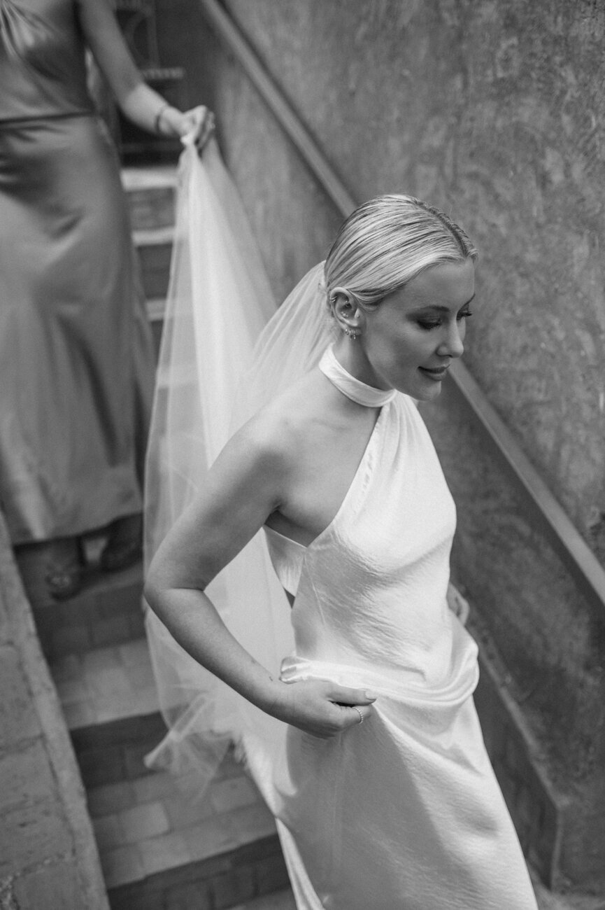 weddingphotographer_morocco_kimcapteinphotography-39