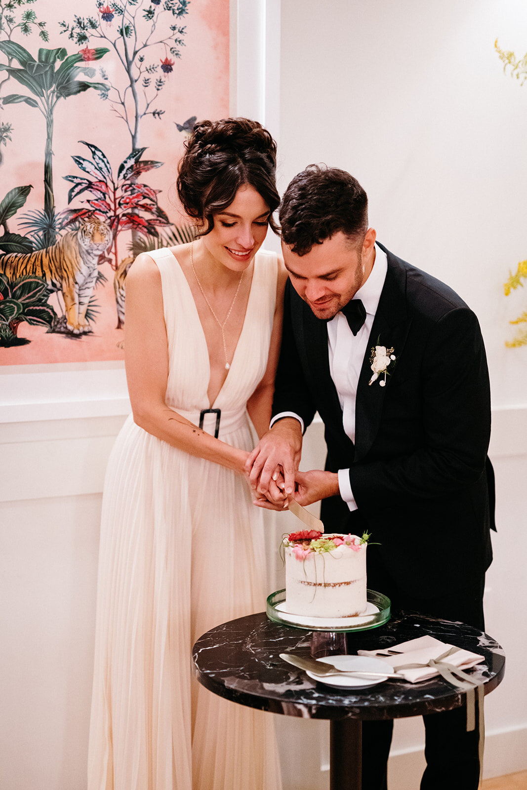 WeddingDay-472_websize