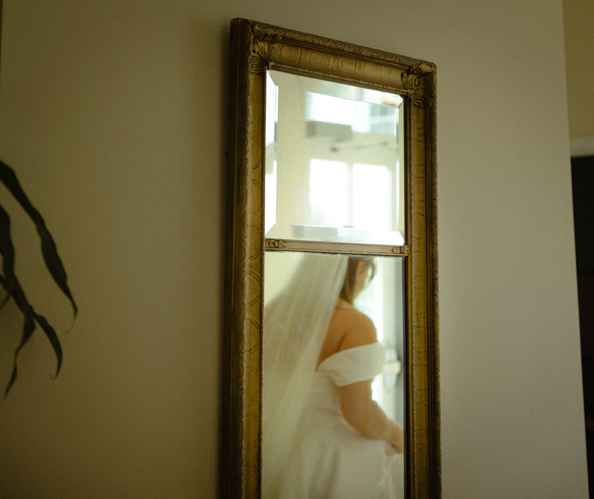 gracewaldenphoto-298