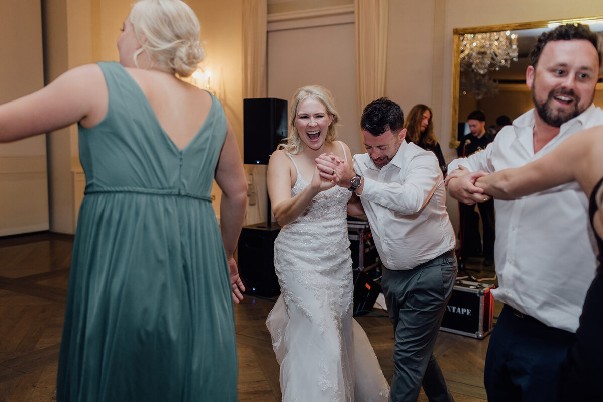 Cashel-palace-wedding-photographer_063