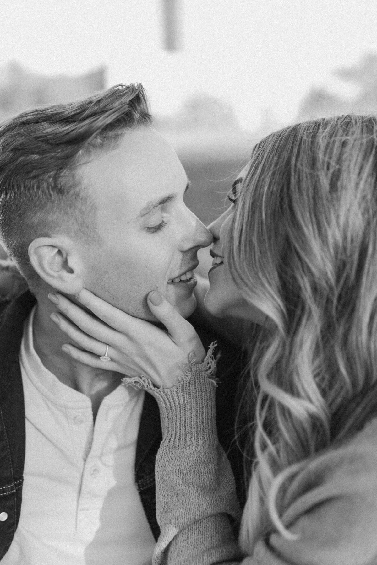 Kyle and Michaela-5483
