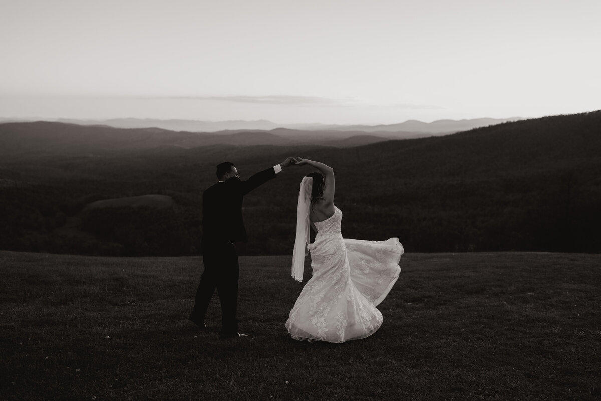 AD.Wedding.2023.AlexisFrazierPhotography2023-0949