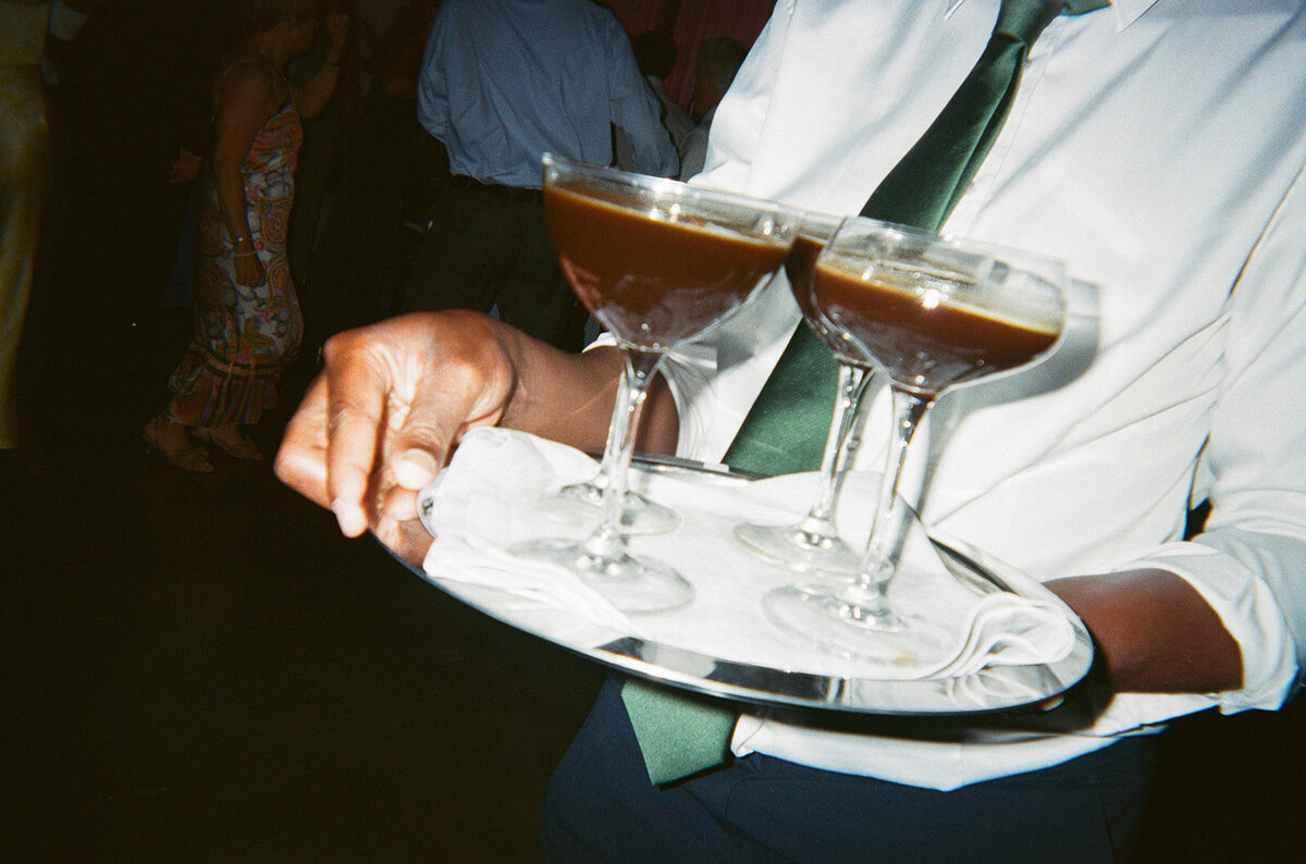 Reception+Two76