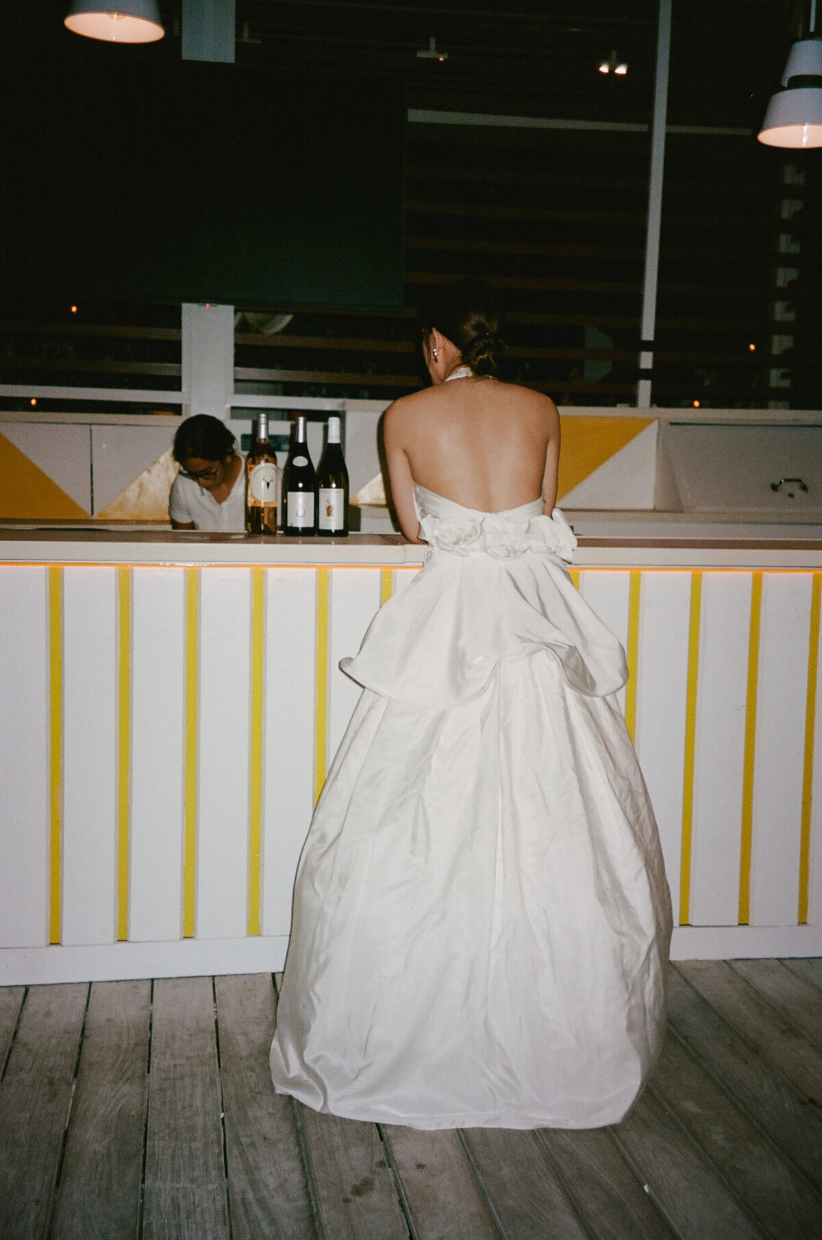 miami-miss-hong-kong-wedding-on-film5