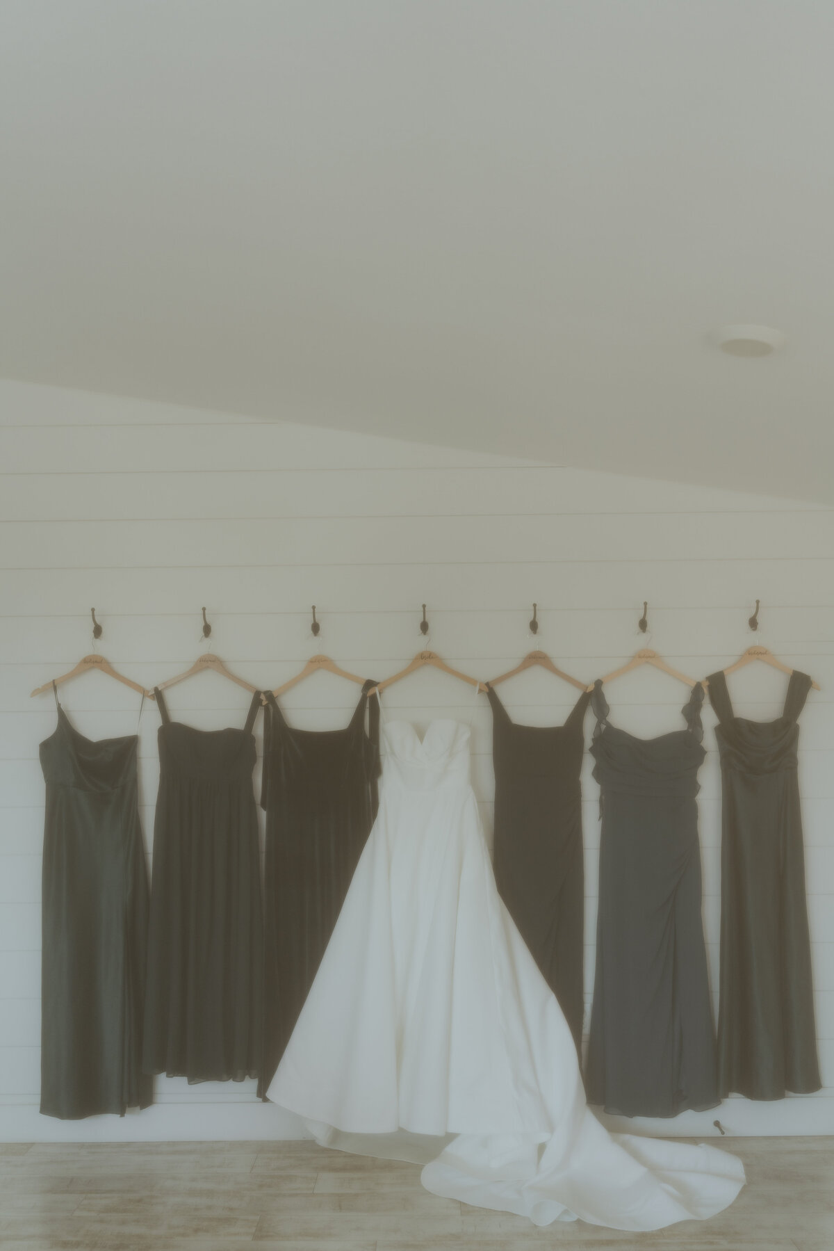 pile-wedding-32