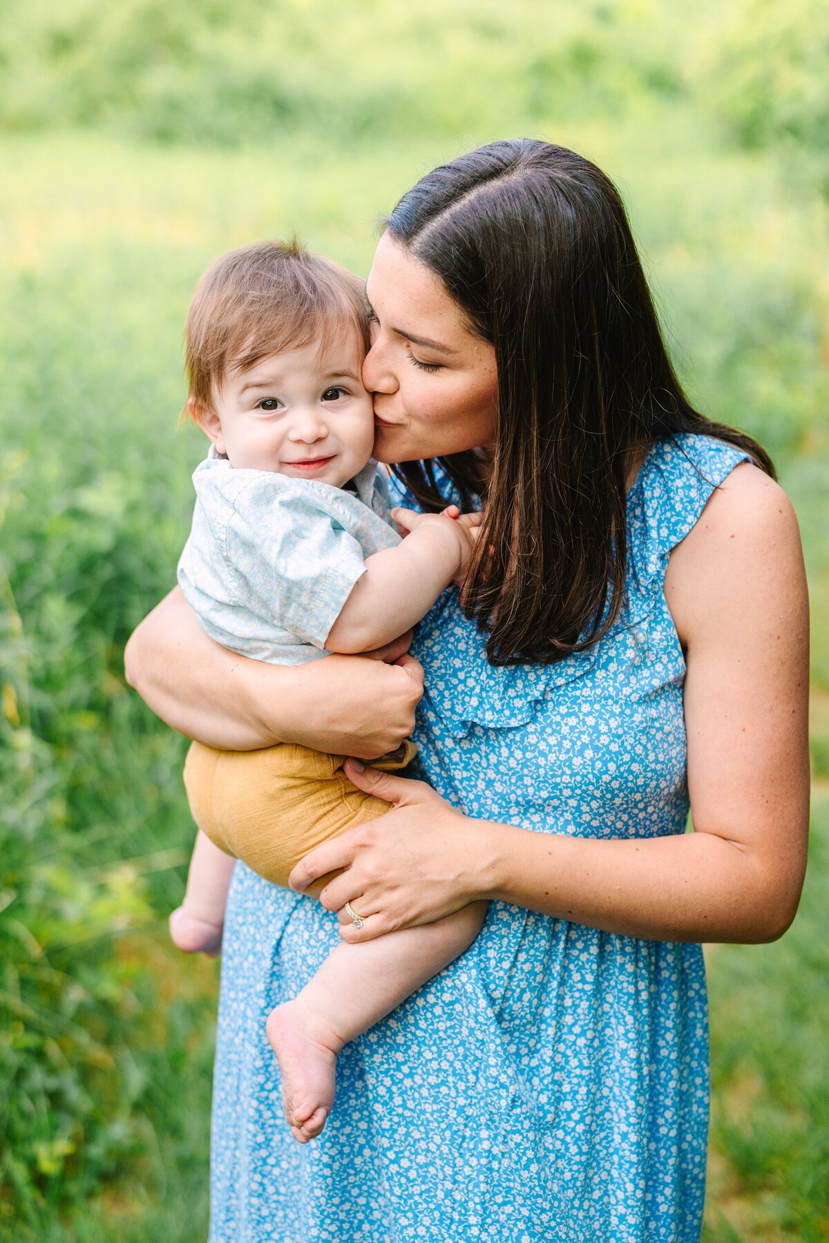 Kelly_Payeur_Photography_Kettle_Cove_Summer_Beach_Family_Maine_Photography_0005