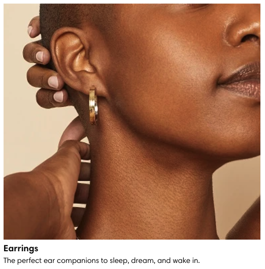 Oradina-Web-Copy-Category-Tagline-Earrings
