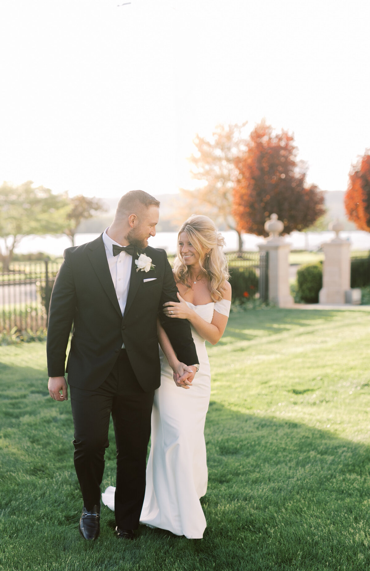 WEDDING-DIANGELIS-BWP-596
