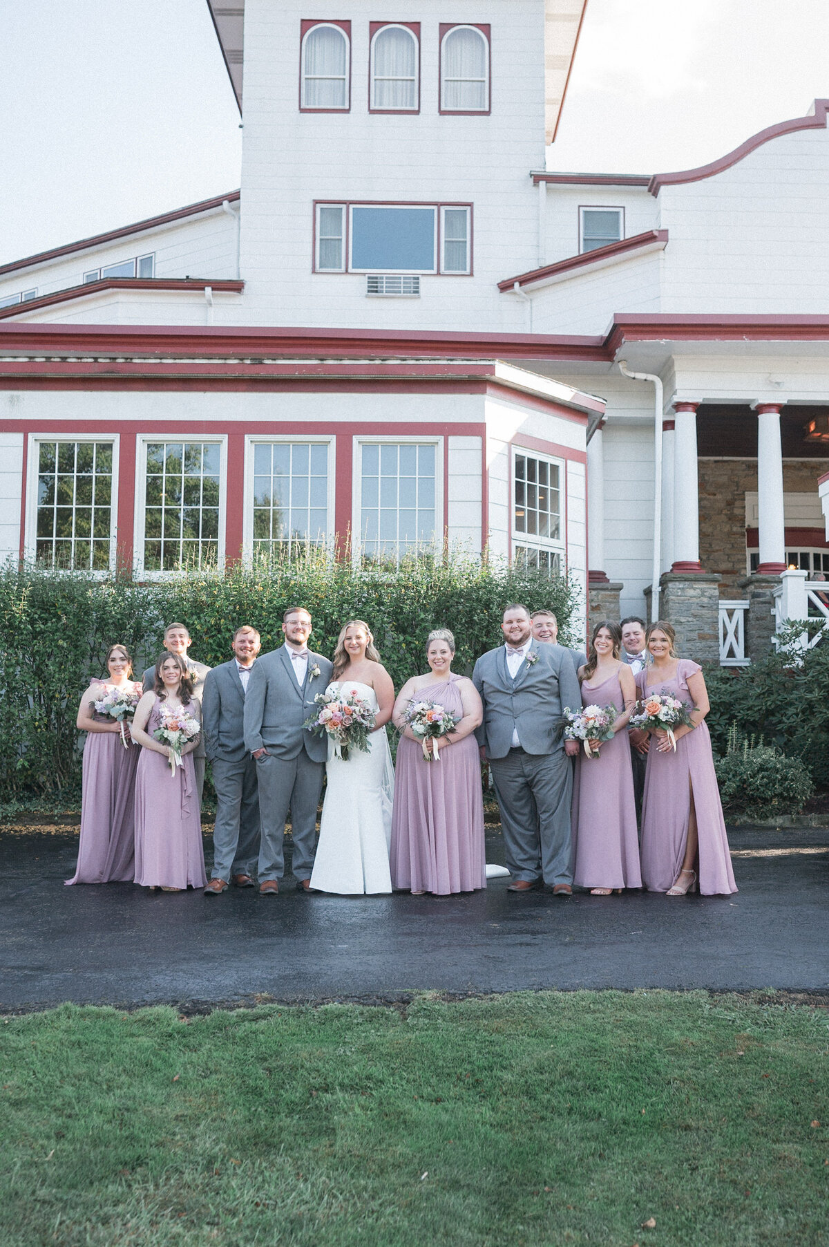 carmen_may_photography-3