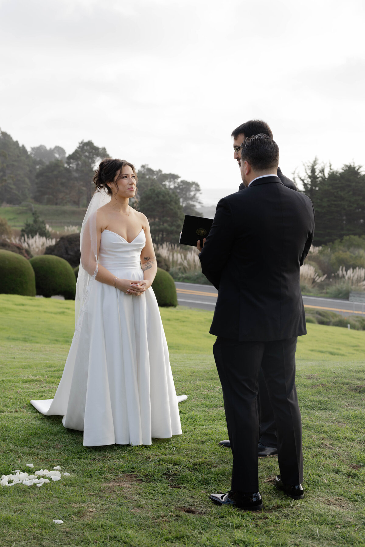 Lance + Melody 11-23-25-134