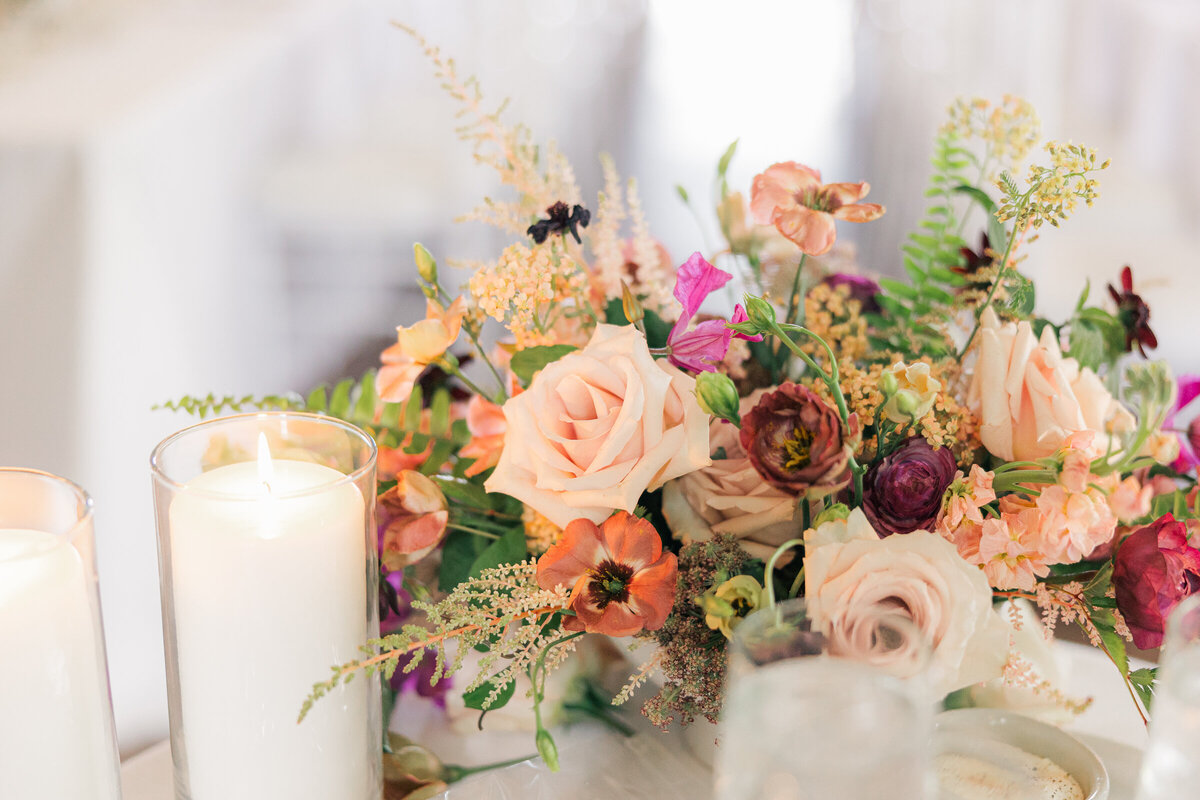 Eiloa Mansion Harkness Memorial State Park Wedding_Stacey Lillian Photography 2023-5921