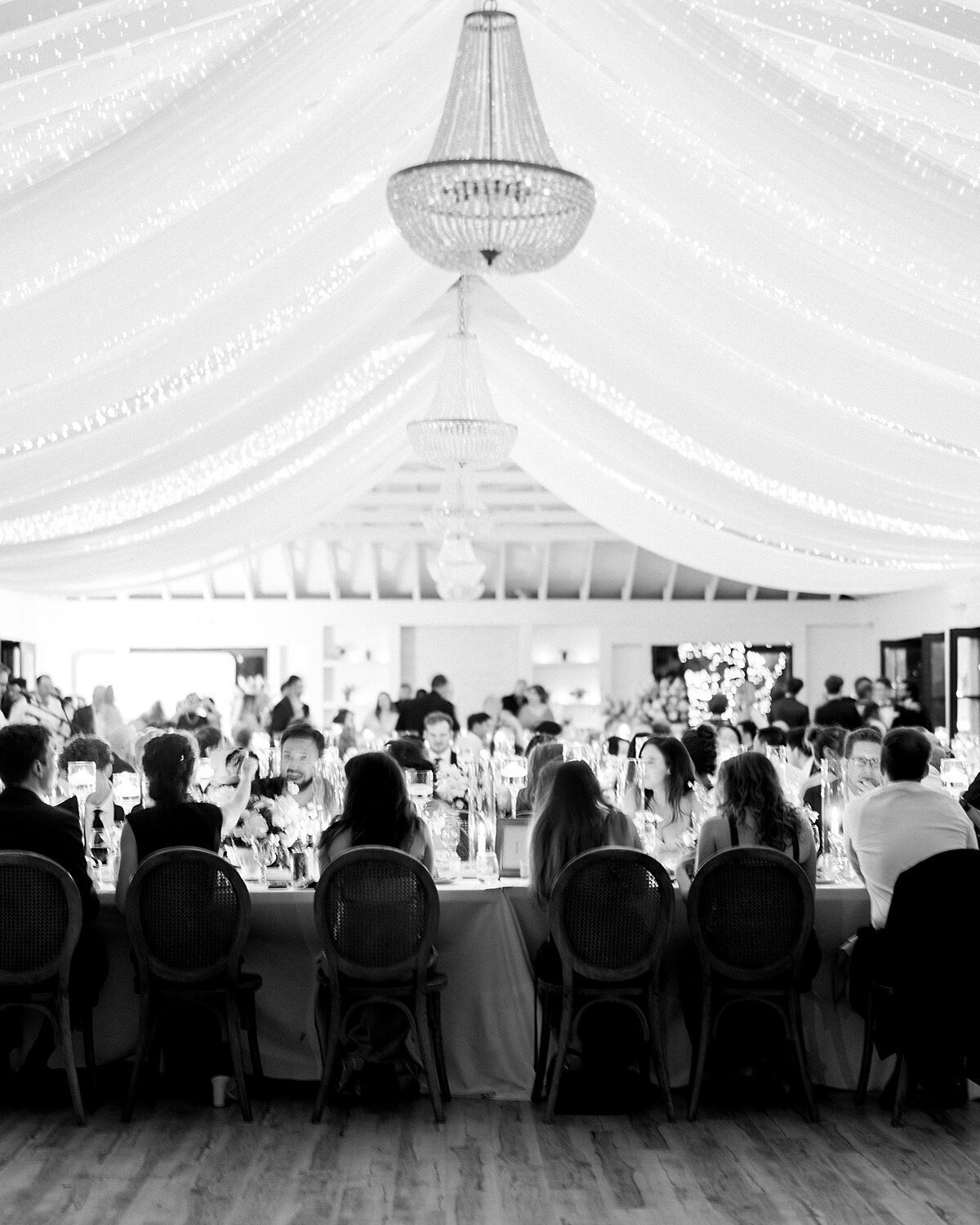 Emotional Wedding at Greencrest Manor