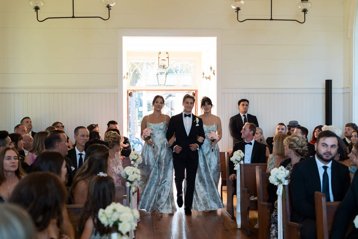 Montage-Palmetto-Bluff-Wedding-53