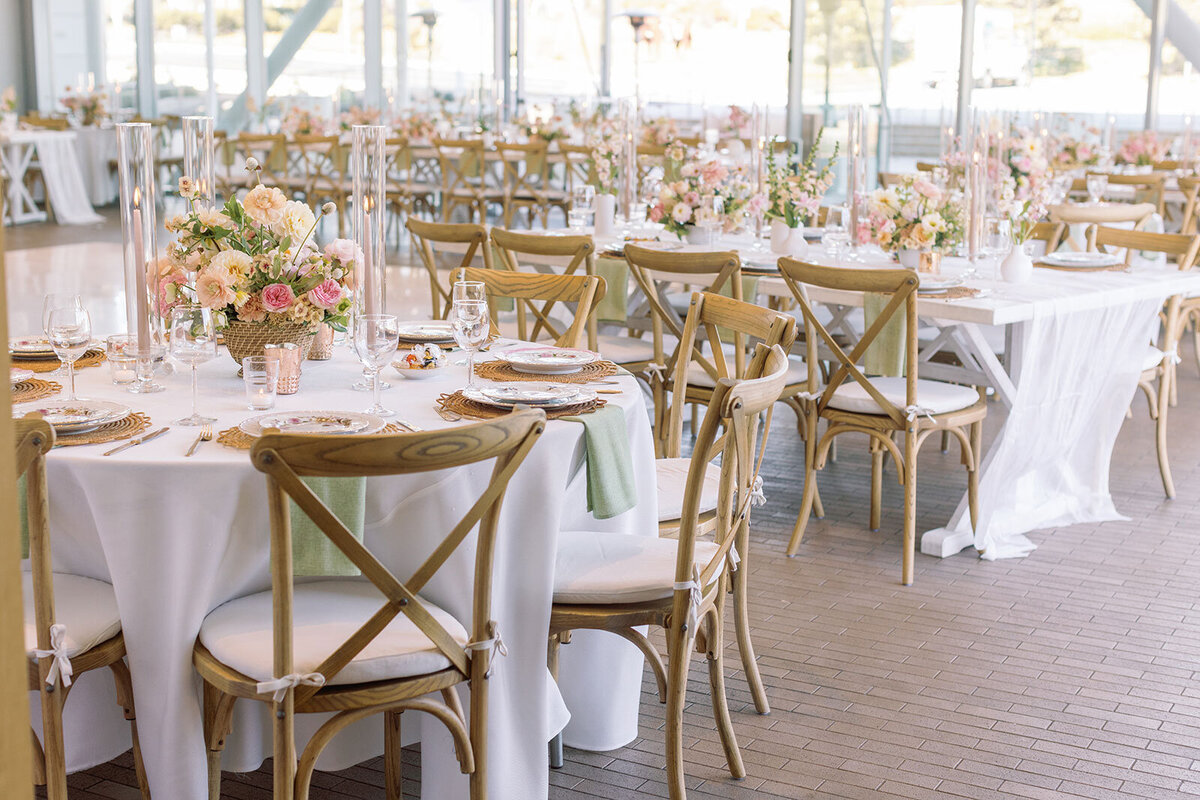 lindsey_jacob_wedding_temple_newport_beach_civic_center_amelia_lyon_0612