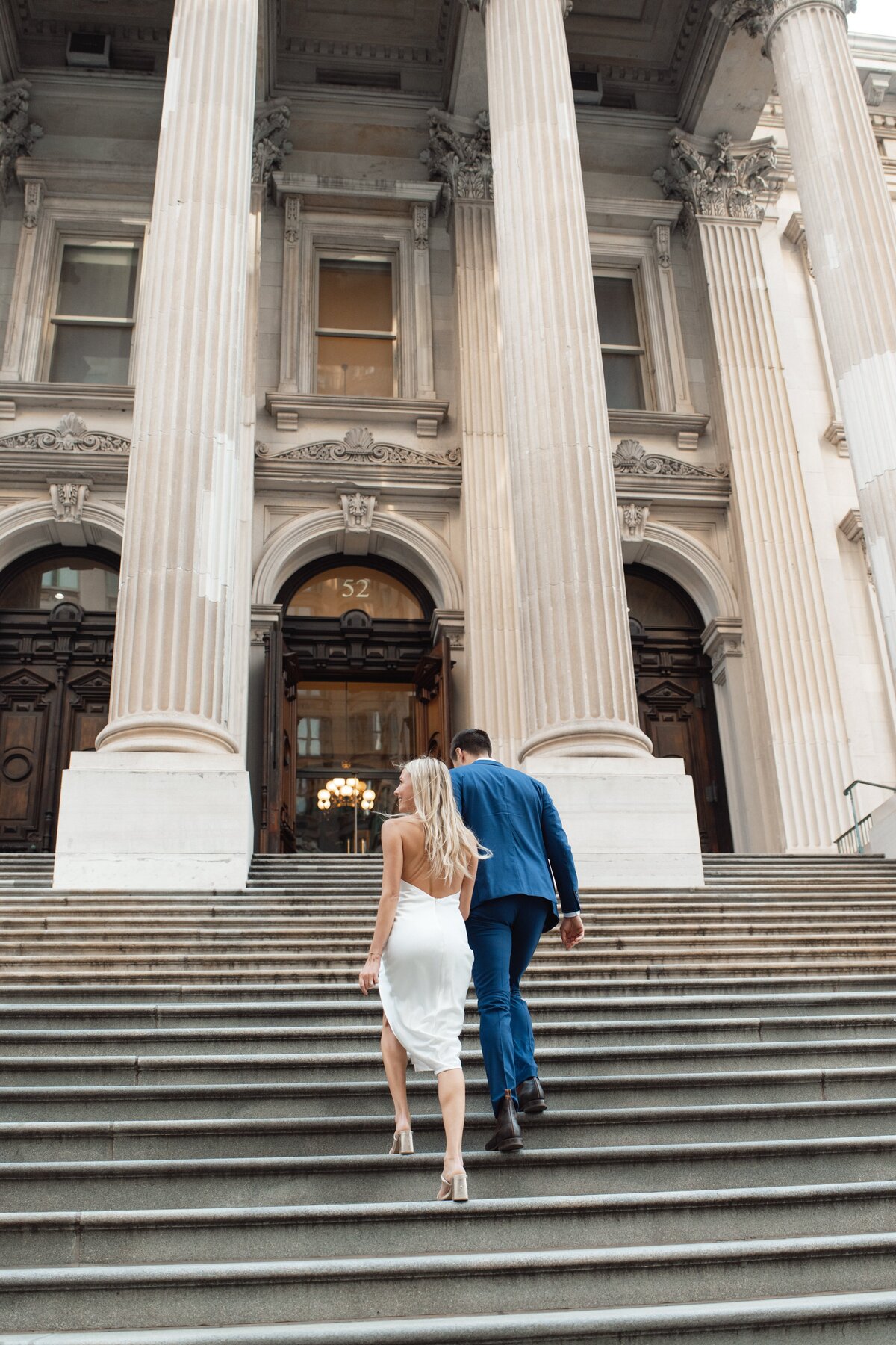 sneak peek _Leeloshots-2 2