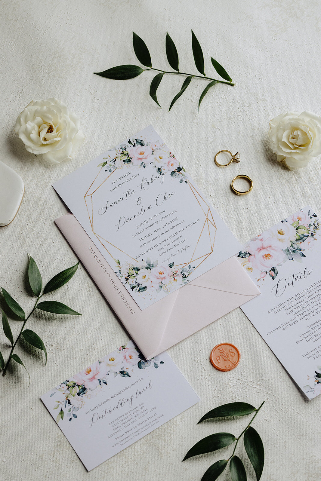 essence-event-center-wedding2