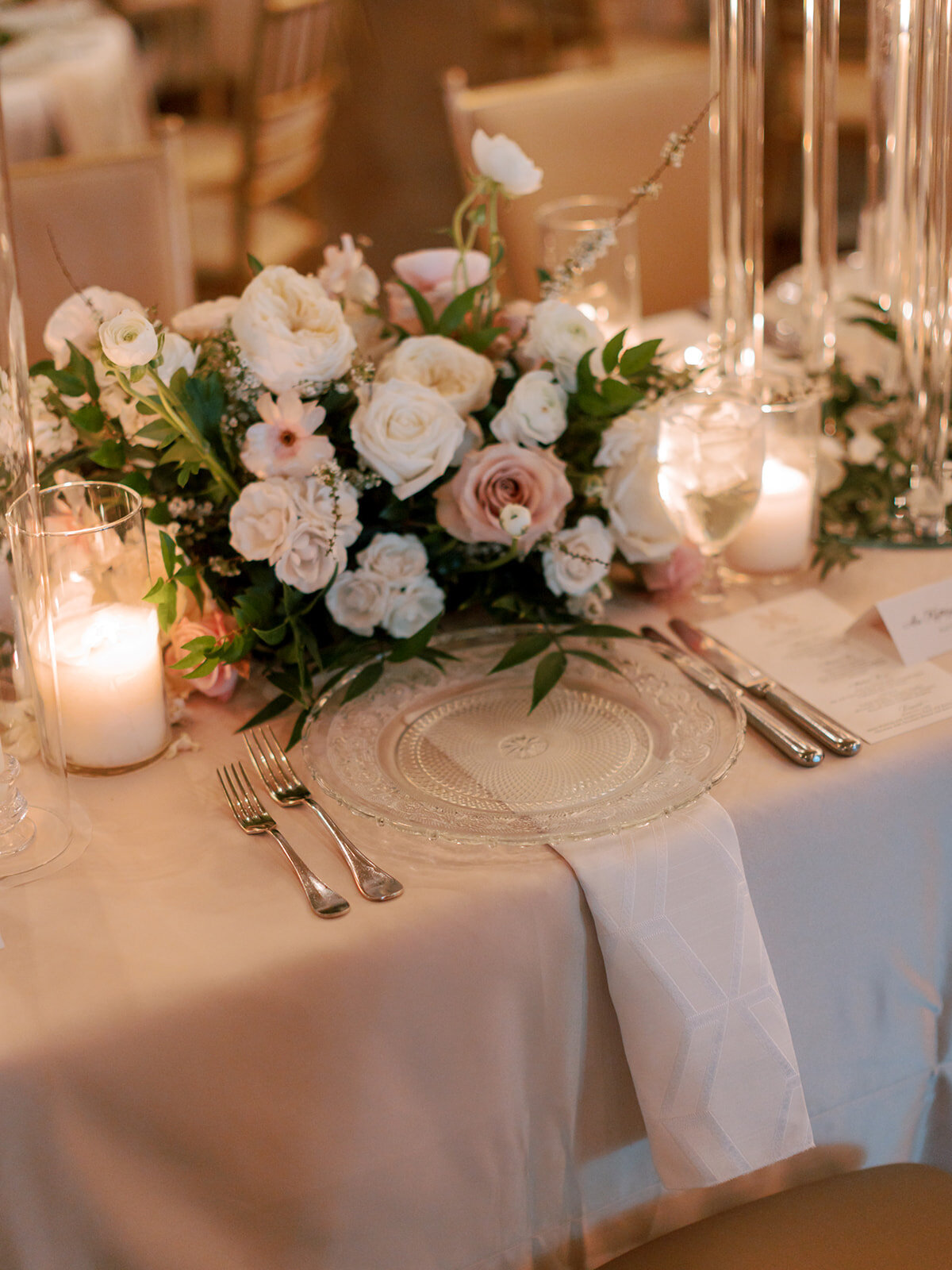 Matthew and Holly Wedding at Oklahoma City Golf and Country Club OKC Wedding Photographer Laura Eddy-406_websize