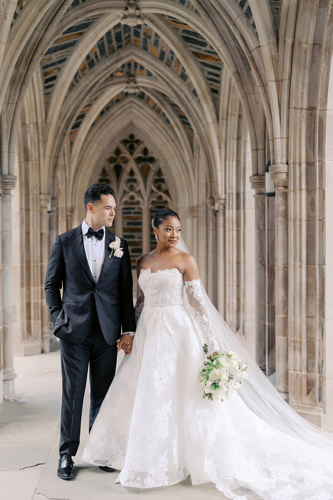 Rachel-Cameron-Pr-39