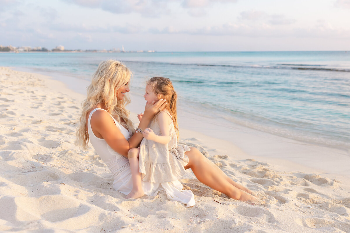 cayman-beach-photographer-3