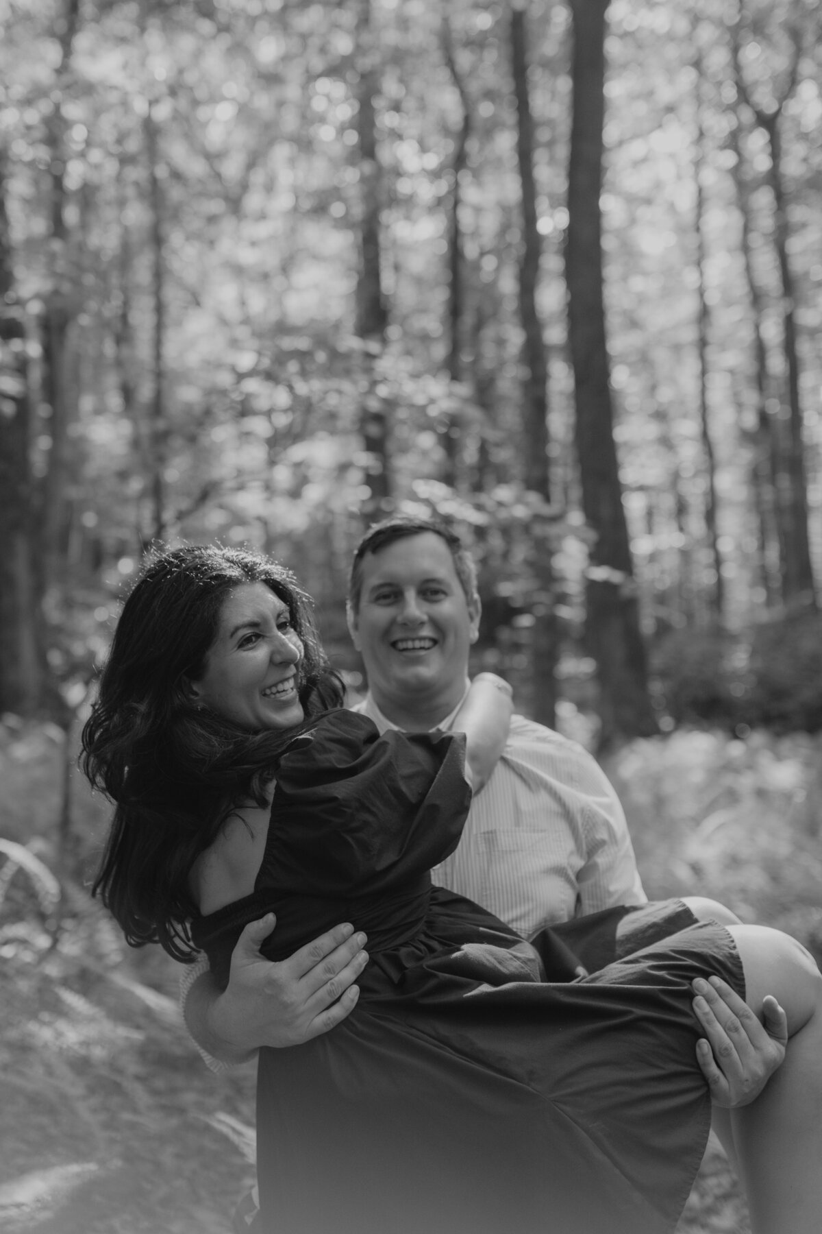 Couple-Website--25
