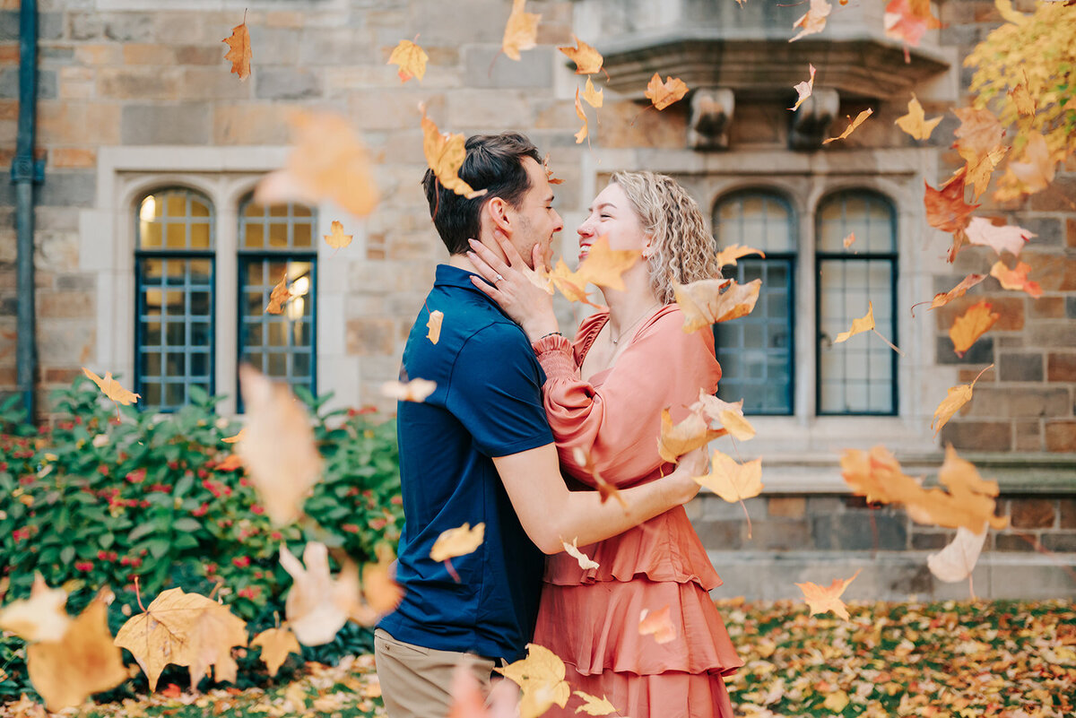 ANN-ARBOR-ENGAGEMENT-PHOTOGRAPHER-CAPTURED-BY-KELSEY-TT-147_websize