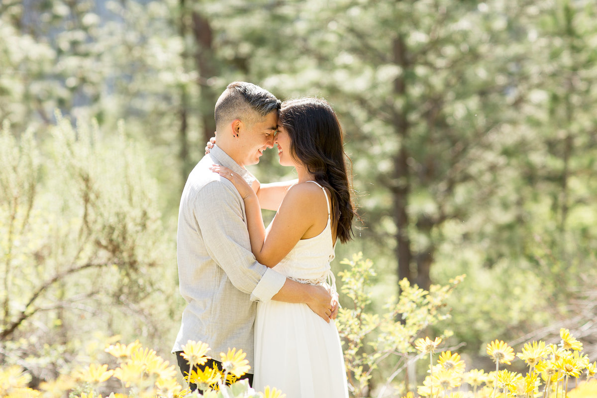 Kieren & Amanda | Engagement | Emily Moller Photography (1 of 1)-8