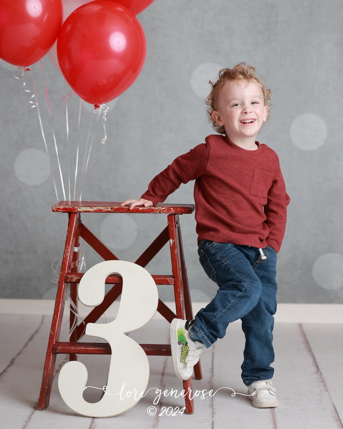 lehigh-valley-photographer-lori-generose-lg-photography-third-birthday-milestone-boy-bethlehem-pa