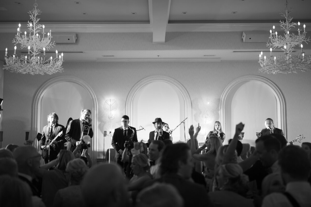 8. Reception_SunnyLeePhoto-379