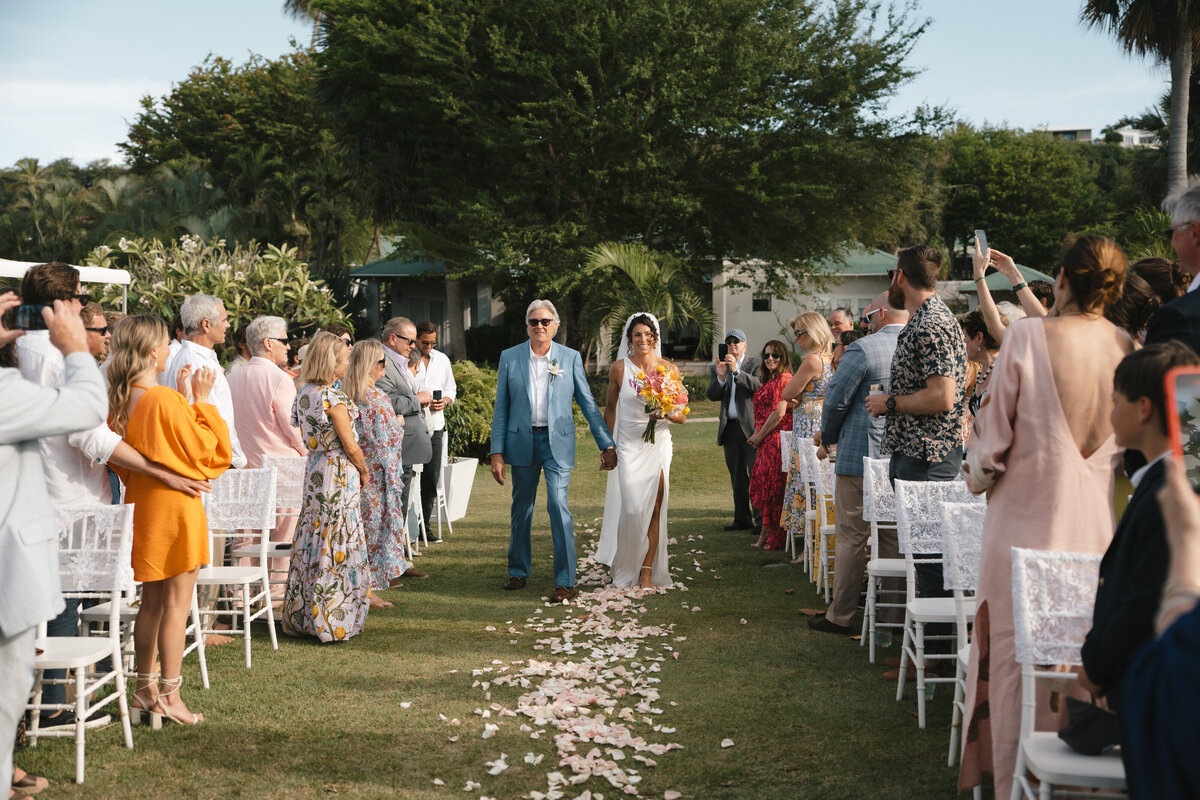 LEIGH-ZACH-WEDDING-264