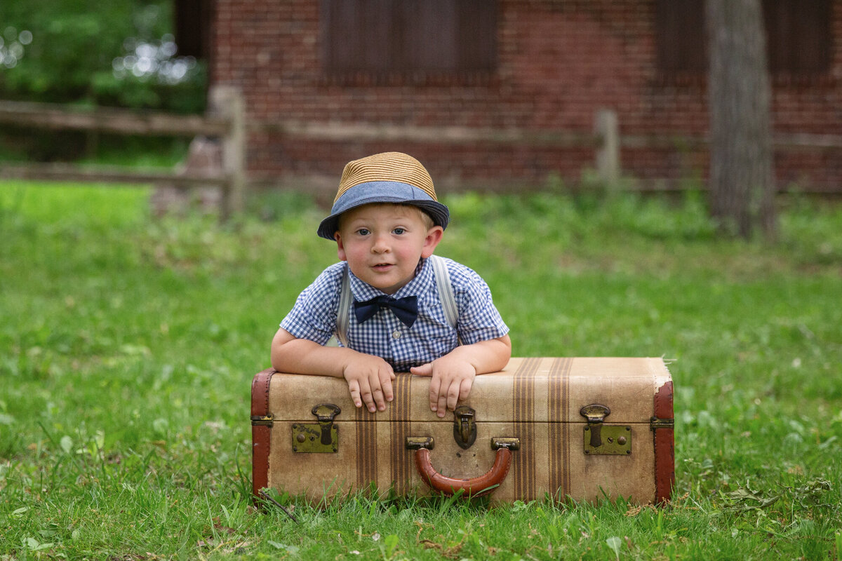 Janesville-Family_photographer (48)