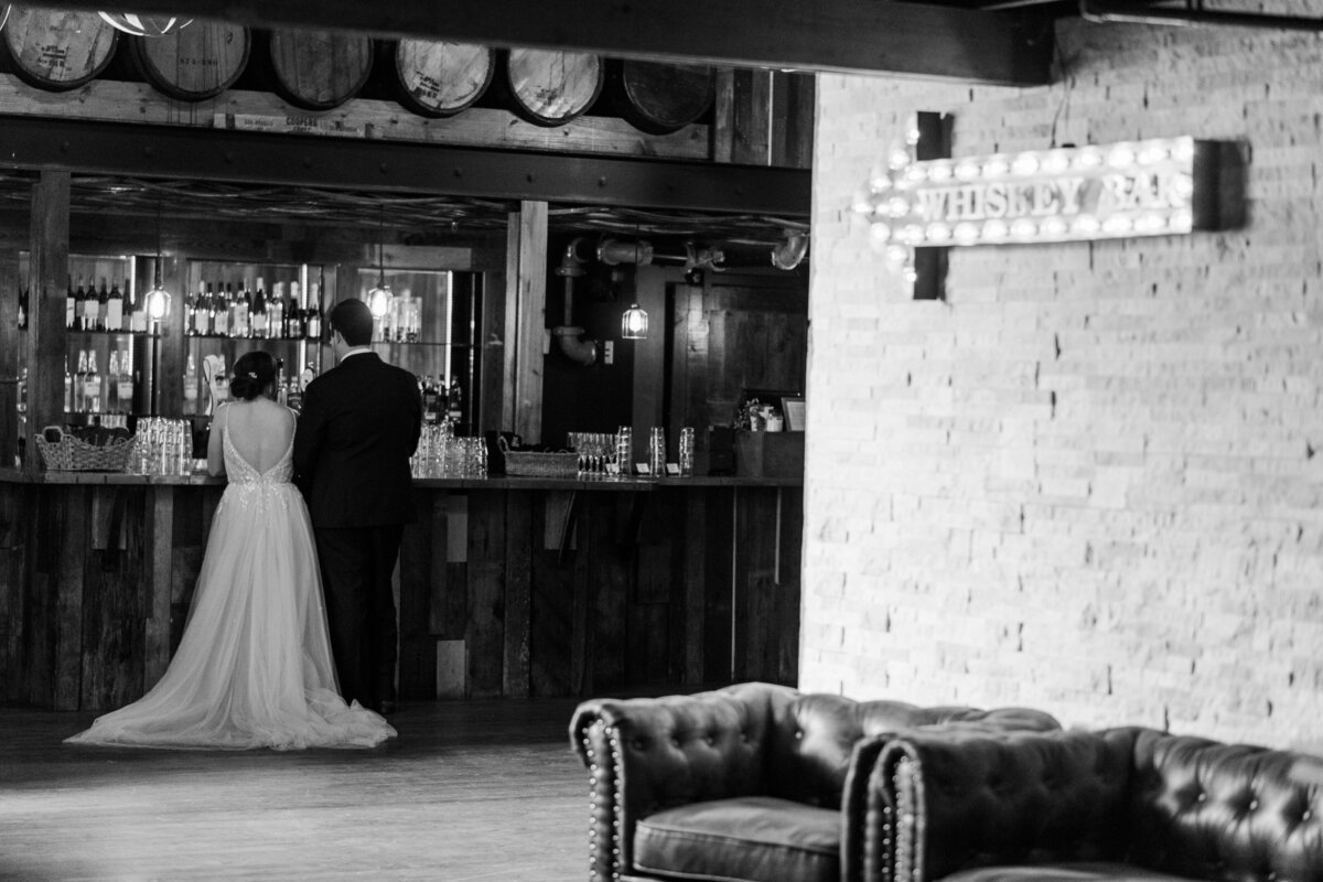 Corn Wedding - Ellys Favorites-73