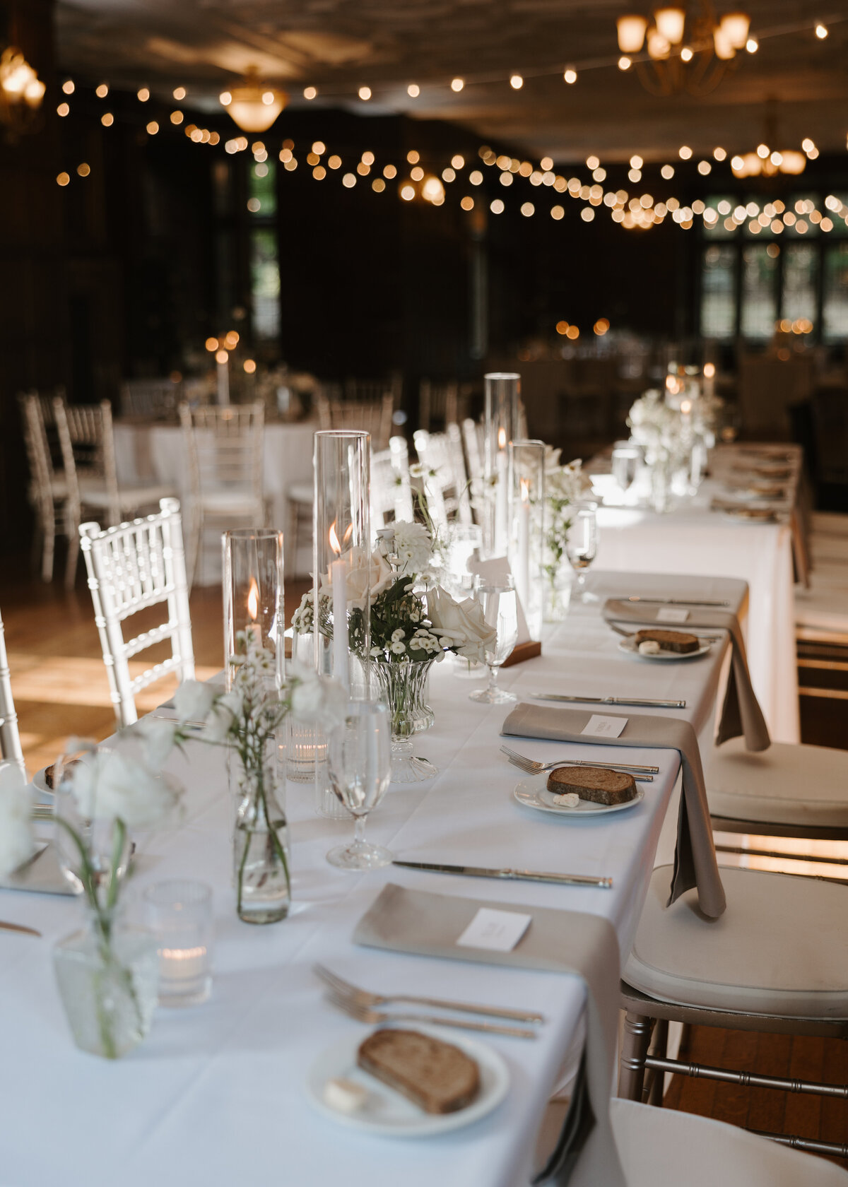 A&J - Wedding-659