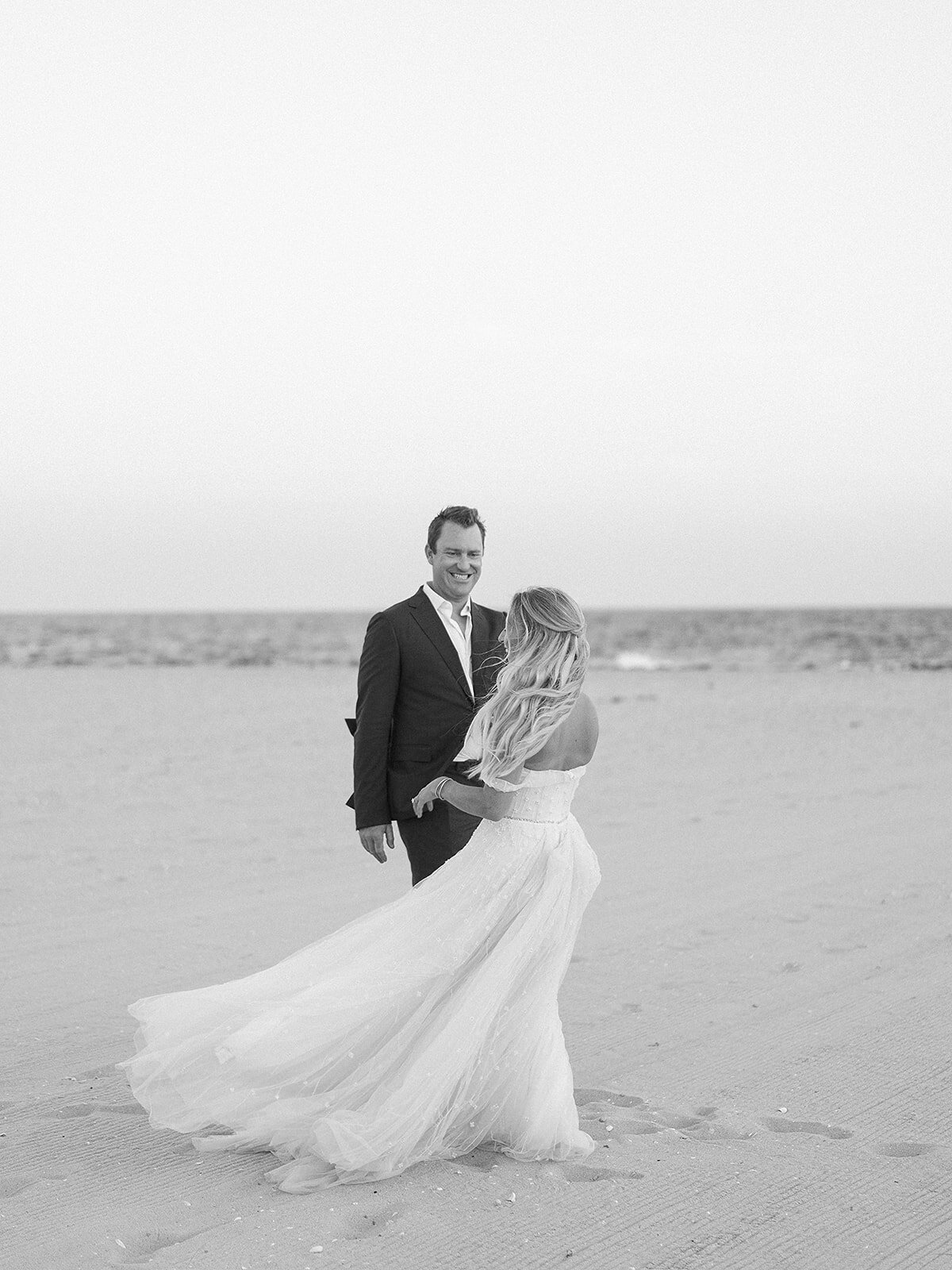 Bride_Groom-95