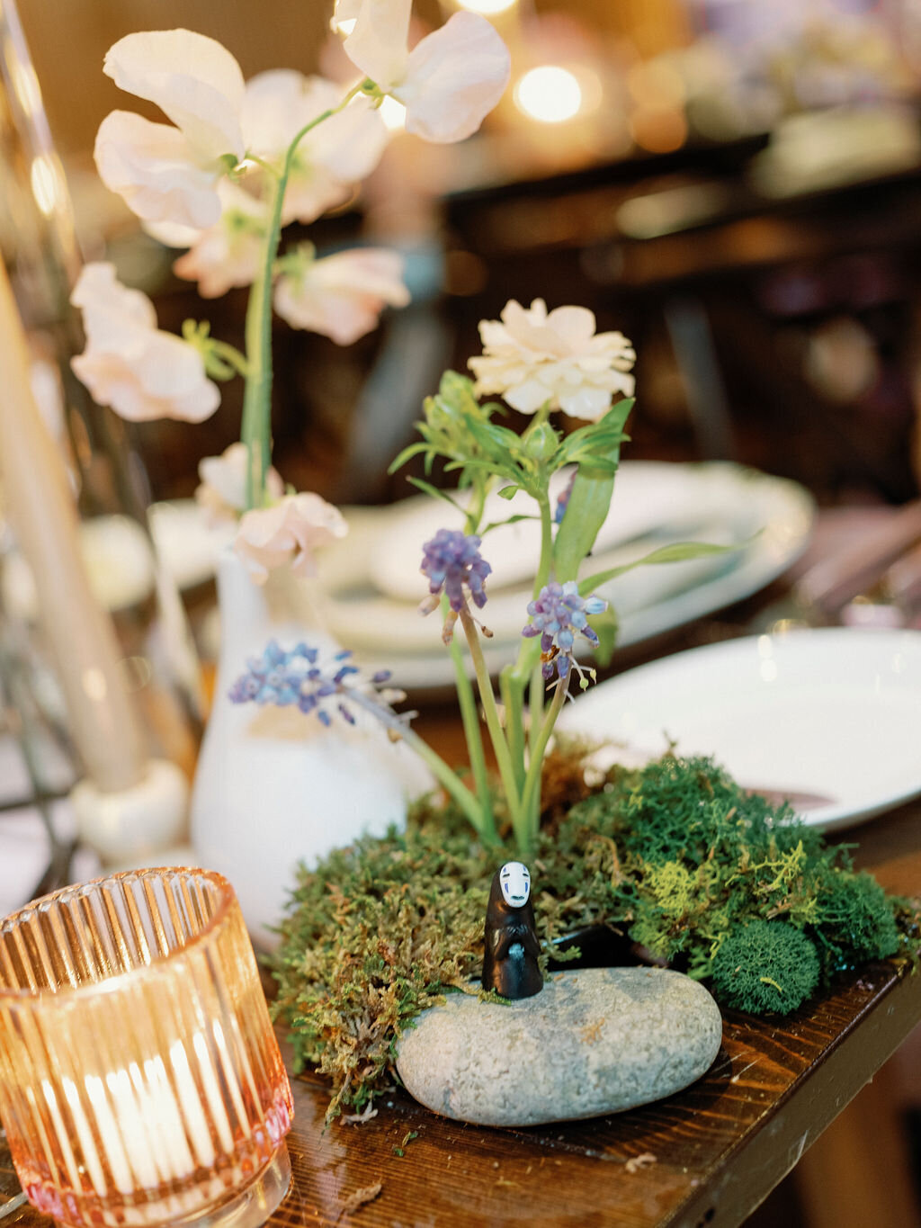 Chicago Winery Chicago Florist 80