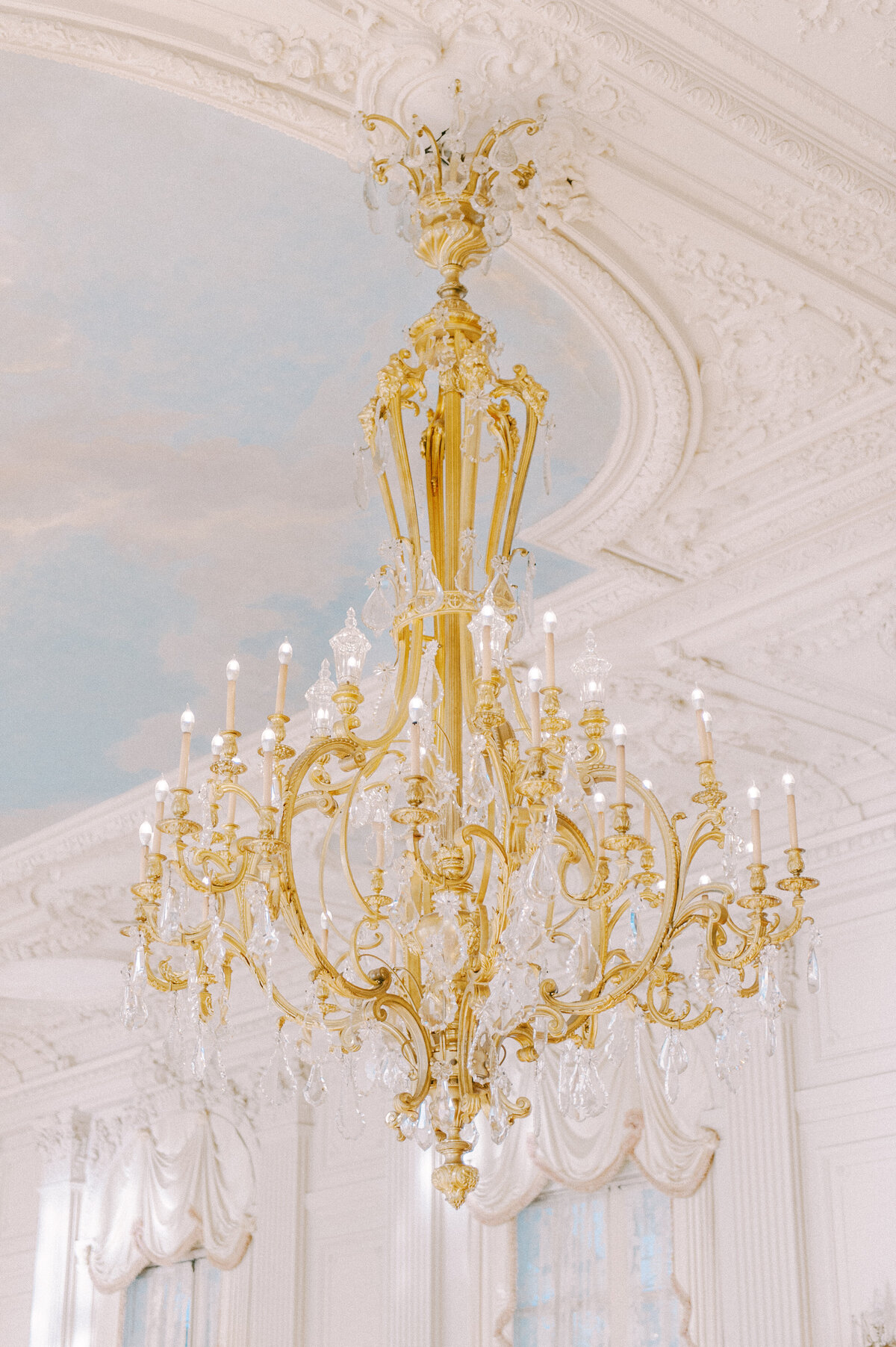 Rosecliff Mansion Wedding-_DSC5361