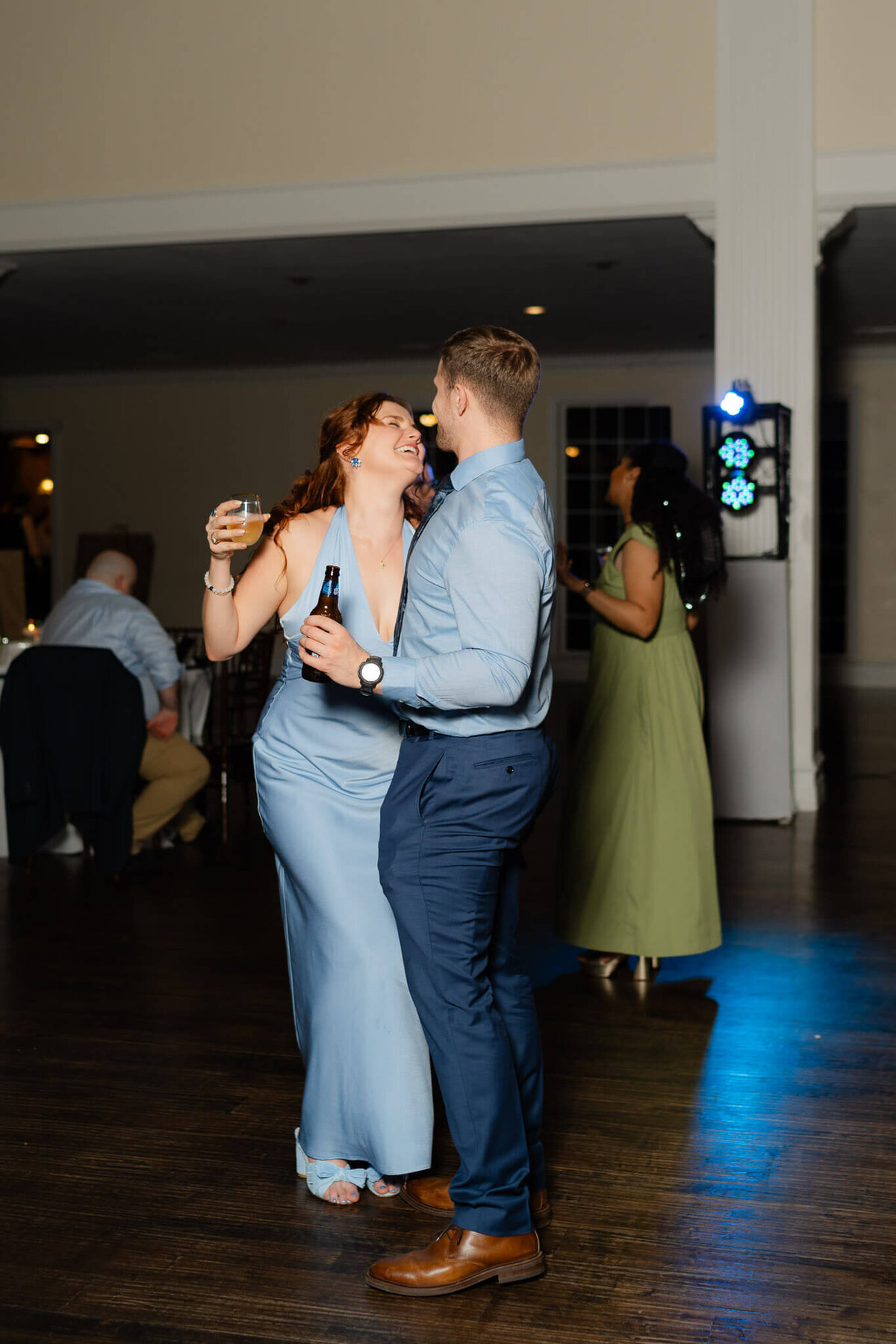 Texas-Wedding-Photographer-188